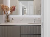Modernus, kokybiškai įrengtas butas - nuotraukos Nr. 24
