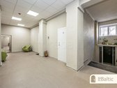 Nuomojami funkcionalūs kabinetai prestižinėje - nuotraukos Nr. 2