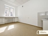 Nuomojami funkcionalūs kabinetai prestižinėje - nuotraukos Nr. 3