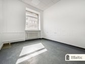 Nuomojami funkcionalūs kabinetai prestižinėje - nuotraukos Nr. 4