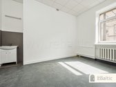 Nuomojami funkcionalūs kabinetai prestižinėje - nuotraukos Nr. 5