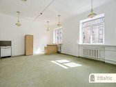 Nuomojami funkcionalūs kabinetai prestižinėje - nuotraukos Nr. 6
