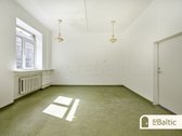 Nuomojami funkcionalūs kabinetai prestižinėje - nuotraukos Nr. 7