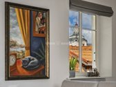 Vilniaus Senamiesčio širdyje, istoriniame - nuotraukos Nr. 4