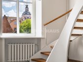 Vilniaus Senamiesčio širdyje, istoriniame - nuotraukos Nr. 12