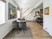Vilniaus Senamiesčio širdyje, istoriniame - nuotraukos Nr. 13