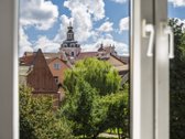 Vilniaus Senamiesčio širdyje, istoriniame - nuotraukos Nr. 16