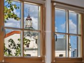 Vilniaus Senamiesčio širdyje, istoriniame - nuotraukos Nr. 18