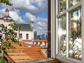 Vilniaus Senamiesčio širdyje, istoriniame - nuotraukos Nr. 20