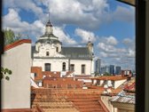 Vilniaus Senamiesčio širdyje, istoriniame - nuotraukos Nr. 21
