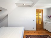 Vilniaus Senamiesčio širdyje, istoriniame - nuotraukos Nr. 26