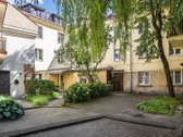 Vilniaus Senamiesčio širdyje, istoriniame - nuotraukos Nr. 34