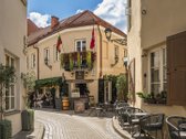 Vilniaus Senamiesčio širdyje, istoriniame - nuotraukos Nr. 36