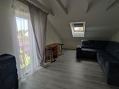 Parduodamas kapitaliai suremontuotas erdvus - nuotraukos Nr. 2