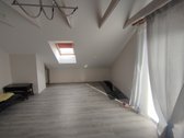 Parduodamas kapitaliai suremontuotas erdvus - nuotraukos Nr. 3