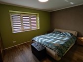 Parduodamas kapitaliai suremontuotas erdvus - nuotraukos Nr. 4