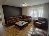 Parduodamas kapitaliai suremontuotas erdvus - nuotraukos Nr. 6