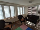 Parduodamas kapitaliai suremontuotas erdvus - nuotraukos Nr. 9