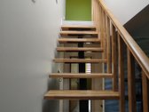 Parduodamas kapitaliai suremontuotas erdvus - nuotraukos Nr. 10