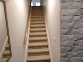 Parduodamas kapitaliai suremontuotas erdvus - nuotraukos Nr. 11