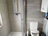 Parduodamas kapitaliai suremontuotas erdvus - nuotraukos Nr. 13