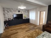Parduodamas kapitaliai suremontuotas erdvus - nuotraukos Nr. 14