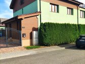 Parduodamas kapitaliai suremontuotas erdvus - nuotraukos Nr. 18