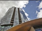 Išnuomojami Erdvūs 3 Kambarių Apartamentai Su - nuotraukos Nr. 10