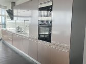 Išnuomojami Erdvūs 3 Kambarių Apartamentai Su - nuotraukos Nr. 8