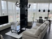 Išnuomojami Erdvūs 3 Kambarių Apartamentai Su - nuotraukos Nr. 5