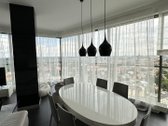 Išnuomojami Erdvūs 3 Kambarių Apartamentai Su - nuotraukos Nr. 4