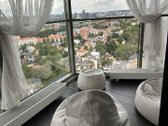 Išnuomojami Erdvūs 3 Kambarių Apartamentai Su - nuotraukos Nr. 7