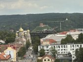 Išnuomojami Erdvūs 3 Kambarių Apartamentai Su - nuotraukos Nr. 6