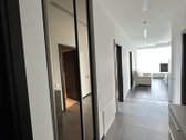 Išnuomojami Erdvūs 3 Kambarių Apartamentai Su - nuotraukos Nr. 11