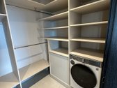 Išnuomojami Erdvūs 3 Kambarių Apartamentai Su - nuotraukos Nr. 12