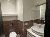 Išnuomojami Erdvūs 3 Kambarių Apartamentai Su - nuotraukos Nr. 13