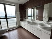 Išnuomojami Erdvūs 3 Kambarių Apartamentai Su - nuotraukos Nr. 14