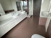 Išnuomojami Erdvūs 3 Kambarių Apartamentai Su - nuotraukos Nr. 15