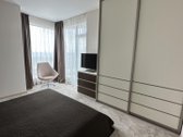 Išnuomojami Erdvūs 3 Kambarių Apartamentai Su - nuotraukos Nr. 16