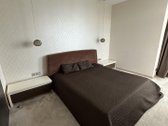 Išnuomojami Erdvūs 3 Kambarių Apartamentai Su - nuotraukos Nr. 17