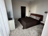 Išnuomojami Erdvūs 3 Kambarių Apartamentai Su - nuotraukos Nr. 18