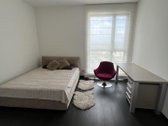 Išnuomojami Erdvūs 3 Kambarių Apartamentai Su - nuotraukos Nr. 19