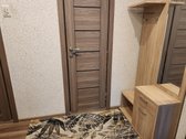 Ilgam laikotarpiui išnuomojamas jaukus ir - nuotraukos Nr. 8