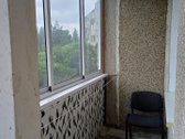 Ilgam laikotarpiui išnuomojamas jaukus ir - nuotraukos Nr. 9