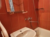 Ilgam laikotarpiui išnuomojamas jaukus ir - nuotraukos Nr. 10