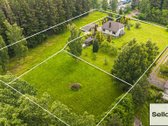  – Nt ekspertai be procentų - nuotraukos Nr. 2