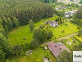  – Nt ekspertai be procentų - nuotraukos Nr. 4
