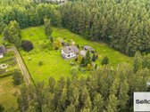  – Nt ekspertai be procentų - nuotraukos Nr. 5