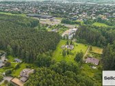  – Nt ekspertai be procentų - nuotraukos Nr. 6