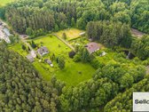  – Nt ekspertai be procentų - nuotraukos Nr. 7